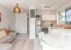 6/14 Beach Street, Forster, NSW 2428-Image