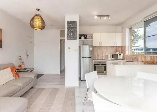 6/14 Beach Street, Forster, NSW 2428-Image