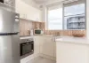 6/14 Beach Street, Forster, NSW 2428-Image