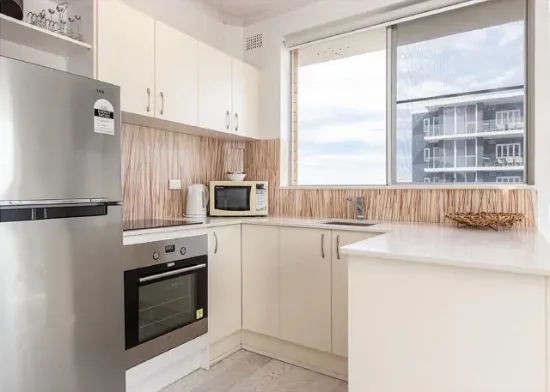 6/14 Beach Street, Forster, NSW 2428-Image