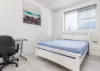 6/14 Beach Street, Forster, NSW 2428-Image