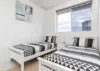 6/14 Beach Street, Forster, NSW 2428-Image