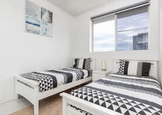 6/14 Beach Street, Forster, NSW 2428-Image