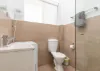 6/14 Beach Street, Forster, NSW 2428-Image