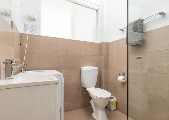 6/14 Beach Street, Forster, NSW 2428-Image