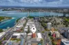 6/14 Beach Street, Forster, NSW 2428-Image