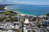 6/14 Beach Street, Forster, NSW 2428-Image