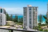 6/14 Boundary Street, Tweed Heads, NSW 2485-Image