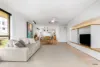 6/14 Boundary Street, Tweed Heads, NSW 2485-Image