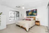 6/14 Boundary Street, Tweed Heads, NSW 2485-Image