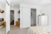 6/14 Boundary Street, Tweed Heads, NSW 2485-Image