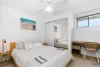 6/14 Boundary Street, Tweed Heads, NSW 2485-Image