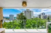 6/14 Boundary Street, Tweed Heads, NSW 2485-Image