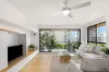 6/14 Boundary Street, Tweed Heads, NSW 2485-Image