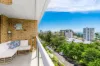 6/14 Boundary Street, Tweed Heads, NSW 2485-Image