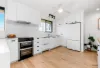 6/14 Boundary Street, Tweed Heads, NSW 2485-Image