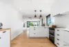 6/14 Boundary Street, Tweed Heads, NSW 2485-Image