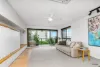 6/14 Boundary Street, Tweed Heads, NSW 2485-Image