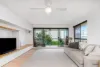 6/14 Boundary Street, Tweed Heads, NSW 2485-Image