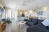 6/14 Coronation Drive, Stuart Park, NT 0820