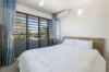 6/14 Coronation Drive, Stuart Park, NT 0820-Image
