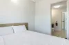 6/14 Coronation Drive, Stuart Park, NT 0820-Image