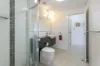 6/14 Coronation Drive, Stuart Park, NT 0820-Image