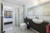 6/14 Coronation Drive, Stuart Park, NT 0820-Image