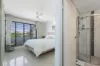 6/14 Coronation Drive, Stuart Park, NT 0820-Image