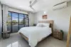 6/14 Coronation Drive, Stuart Park, NT 0820-Image