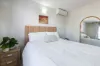 6/14 Coronation Drive, Stuart Park, NT 0820-Image