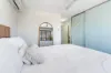 6/14 Coronation Drive, Stuart Park, NT 0820-Image