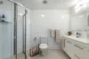 6/14 Coronation Drive, Stuart Park, NT 0820-Image