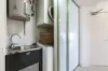 6/14 Coronation Drive, Stuart Park, NT 0820-Image