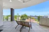 6/14 Coronation Drive, Stuart Park, NT 0820-Image