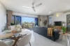 6/14 Coronation Drive, Stuart Park, NT 0820-Image