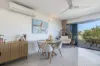 6/14 Coronation Drive, Stuart Park, NT 0820-Image