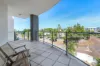 6/14 Coronation Drive, Stuart Park, NT 0820-Image
