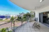 6/14 Coronation Drive, Stuart Park, NT 0820-Image