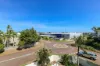 6/14 Coronation Drive, Stuart Park, NT 0820-Image