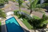 6/14 Coronation Drive, Stuart Park, NT 0820-Image