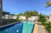 6/14 Coronation Drive, Stuart Park, NT 0820-Image