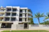 6/14 Coronation Drive, Stuart Park, NT 0820-Image