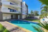 6/14 Coronation Drive, Stuart Park, NT 0820-Image
