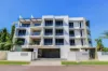 6/14 Coronation Drive, Stuart Park, NT 0820-Image