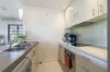 6/14 Coronation Drive, Stuart Park, NT 0820-Image
