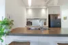 6/14 Coronation Drive, Stuart Park, NT 0820-Image