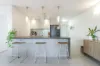6/14 Coronation Drive, Stuart Park, NT 0820-Image