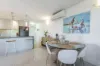 6/14 Coronation Drive, Stuart Park, NT 0820-Image