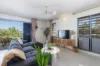 6/14 Coronation Drive, Stuart Park, NT 0820-Image